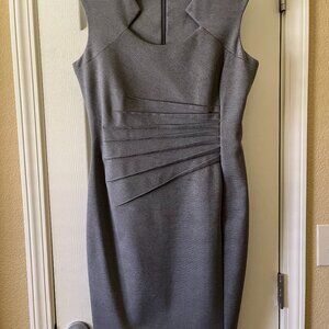 Party dress